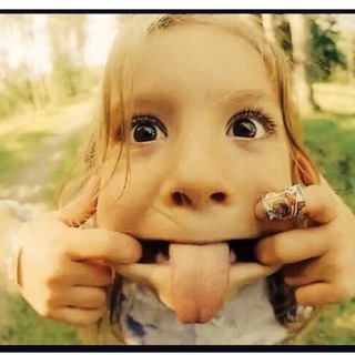 Логотип @fro78 - Kristi Nor