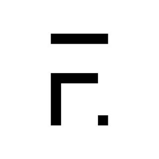 Логотип @froastcoffee - Froast coffee☕️