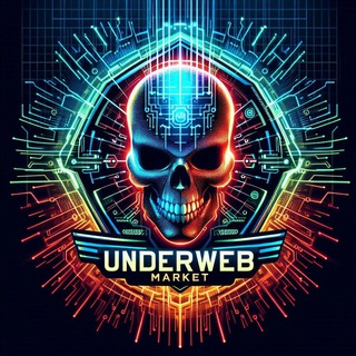 Логотип @frodmfo2023 - МАНУАЛ ПО МФО