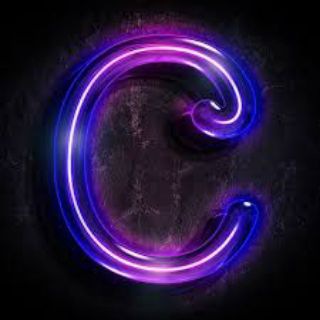 Логотип @frog111123 - СуперКрафт | Вся Семья❤️🔥💥