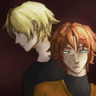 Логотип @frogberg - •˖misha frogberg ࣪ ִֶָ☾.18+