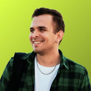 Логотип @frogcopy - Жаба (не) душит | Про копирайтинг и поиск работы