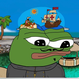 Логотип @frogfren9000 - @cozyfren9k