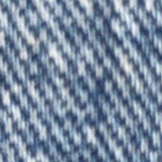 Логотип @frokest - Максс