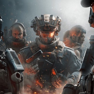 Логотип @frokki316tt - Frokki316 (Delta Force mobile)