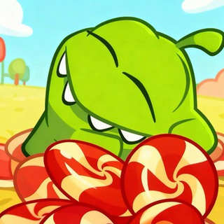 Логотип @froksayy - это фроксай