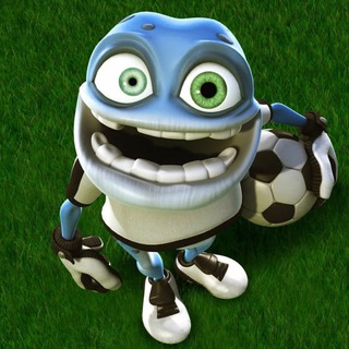 Логотип @frolinho97 - Максим Фролов.