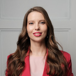 Логотип @frolkina_rech - Frolkina_rech