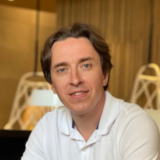 Логотип @frolov_evgenii - Евгений Фролов про системный бизнес