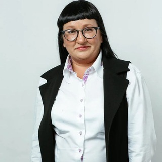 Логотип @frolova_45 - Томск, Каким Я Его Вижу.