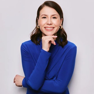 Логотип @frolova_i_experty - Экспертный бизнес 💎 Фролова