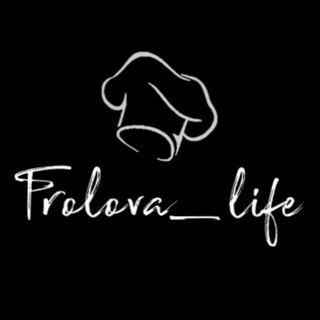 Логотип @frolova_life_haier - Frolova_life | Фролова_жизнь