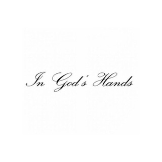 Логотип @frolovaaxx - frolovaaxx