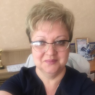 Логотип @frolovasvetlanavl - Фролова Светлана Владимировна