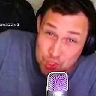 Логотип @frolove_ivan - Войсы Фролова