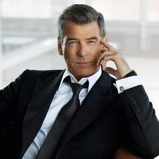 Логотип @frolovkumertau - Олег Фролов