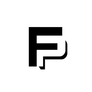 Логотип @frolovmedia - FROLOV MEDIA