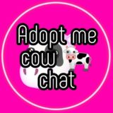 Логотип @frolow_garant_rezerw - Adopt me || chat