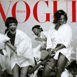 Логотип @from3sides - Рубашечная