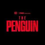 Логотип @from_2022_3_series - from_2022_3_series