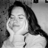 Логотип @from_brdrln - проверка реальности