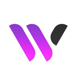 Логотип @from_jobs - Фриланс Биржа