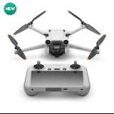 Логотип @from_kuban23 - Сборы беспилотники Кубань