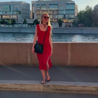 Логотип @from_lana_with_love - С любовью, Лана ♥️