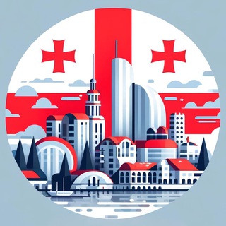 Квартиры от собственников | Батуми