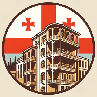 Квартиры от собственников | Тбилиси