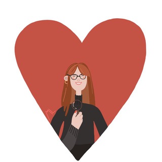 Логотип @from_past_with_love - From Past With Love