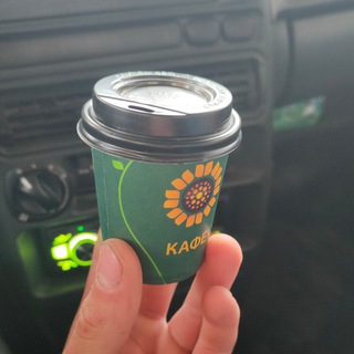 Логотип @from_scratch_331 - С нуля