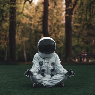 Логотип @from_space_chat - 💙🅢🅟🅐🅒🅔 🅦🅗🅐🅛🅔🅢 🅐🅝🅓 🅛🅘🅖🅗🅣🅗🅞🅤🅢🅔🅢💙 Chat