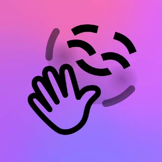 Логотип @from_tagil - Нижний Тагил