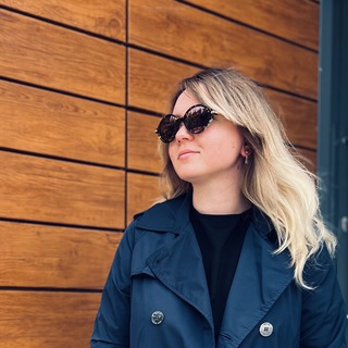 Логотип @from_usa_brands - БАЙЕР / Бренды из США и ЕВРОПЫ