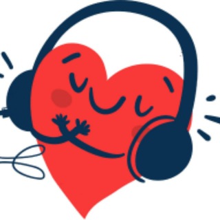 Логотип @from_vitamins_audio - Что делать, когда полная жо.