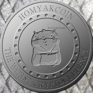 Логотип @from_yourfriendcl - From AB CryptoLamer