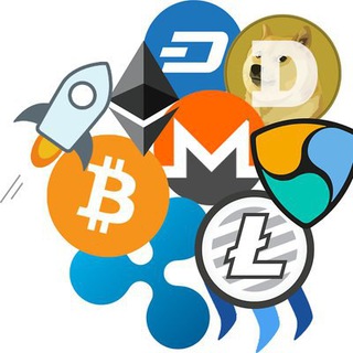 Логотип @from_zero_to_the_moon - To the Moon