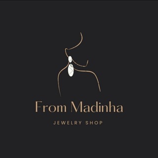 Логотип @fromadinha - Fromadinha