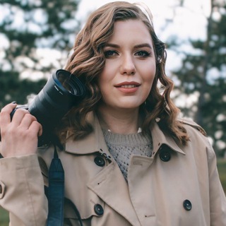 Логотип @fromalicephoto - Фотограф Алиса Роднова/ Крым/ Симферополь