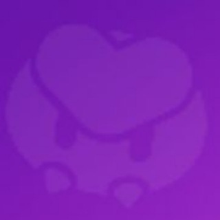 Логотип @fromaliya - n6k1g6p6l8m8w7:tX8hF7V203kr