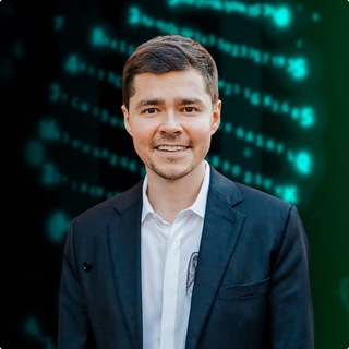 Логотип @fromatoyaz - Про деньги от А до Яз