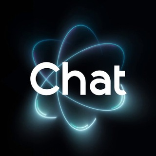 Логотип @fromchinawithlovechat - FCWL Chat