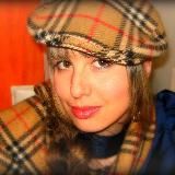 Английский с Мисс Ди