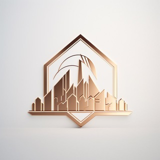 Логотип @fromdeveloper - НЕДВИЖИМОСТЬ В ТУРЦИИ ОТ ЗАСТРОЙЩИКА