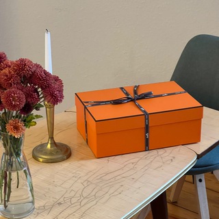 Логотип @fromeuropewithlv - Из Европы с любовью 🛍️