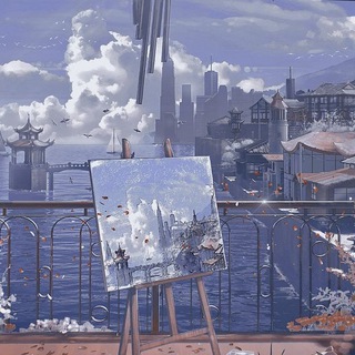 Логотип @fromfre - 𝑻𝒐 𝒄𝒉𝒕𝒐 𝒗𝒏𝒖𝒕𝒓𝒊🪄