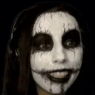 Логотип @fromgizawithblood - GIZA