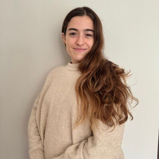 Логотип @fromhtor - от H до R