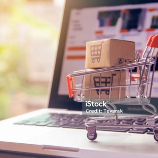 Логотип @fromistanbullove - Выбираем вместе! Турция, Италия и Франция! Женская одежда 46-56,